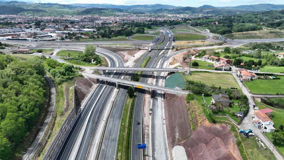 Jose Luis Urraca ❤ tweet media