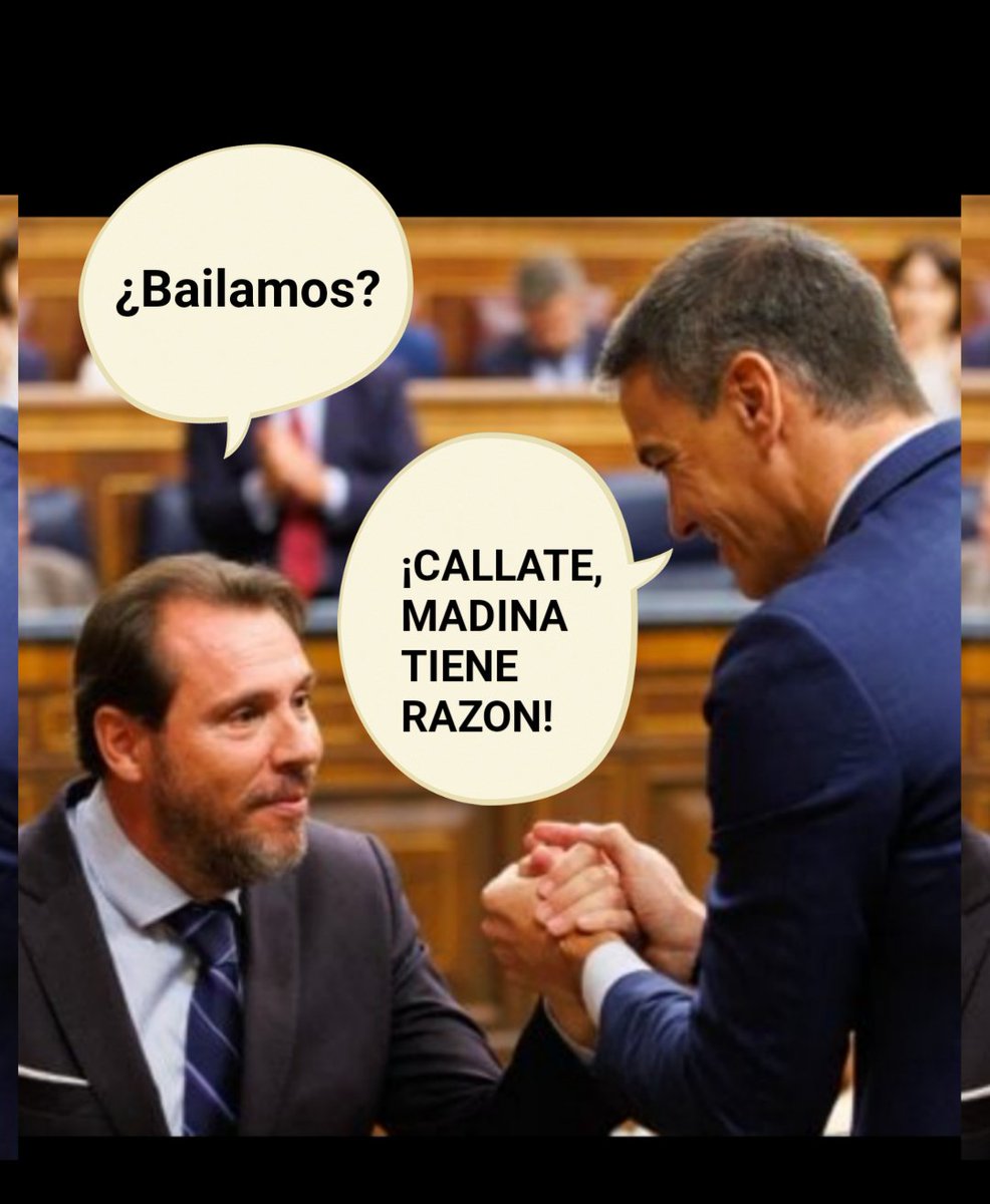 flaskop's tweet image. 