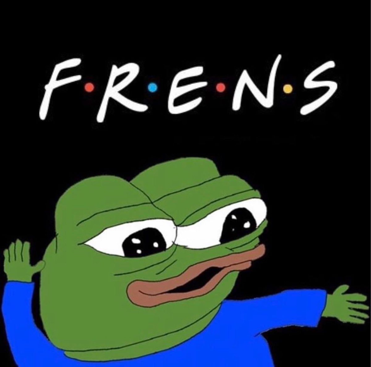 SheriffPosts's tweet image. The public “spat” between the Trumpster and Elon is fake, they’re up to something and the media is taking the bait bigly!

They still frens, you’ll see!