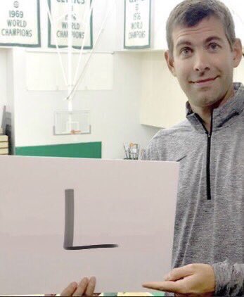 Aaron Wagner tweet media