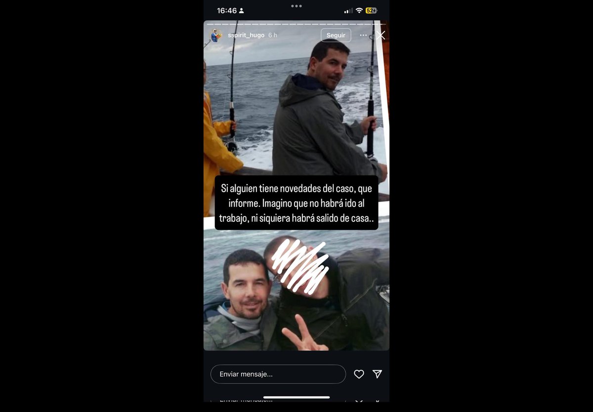 <a href="/areagossosbdn/">Àrees de Gossos Badalona</a> <a href="/zanata63/">Zanata</a> Hacer rt… ese es el dueño.. localizado