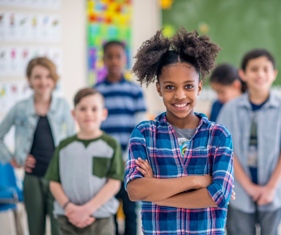 Indiana Association of Resources & Child Advocacy tweet media