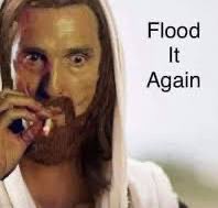 Thomas Anderson tweet media