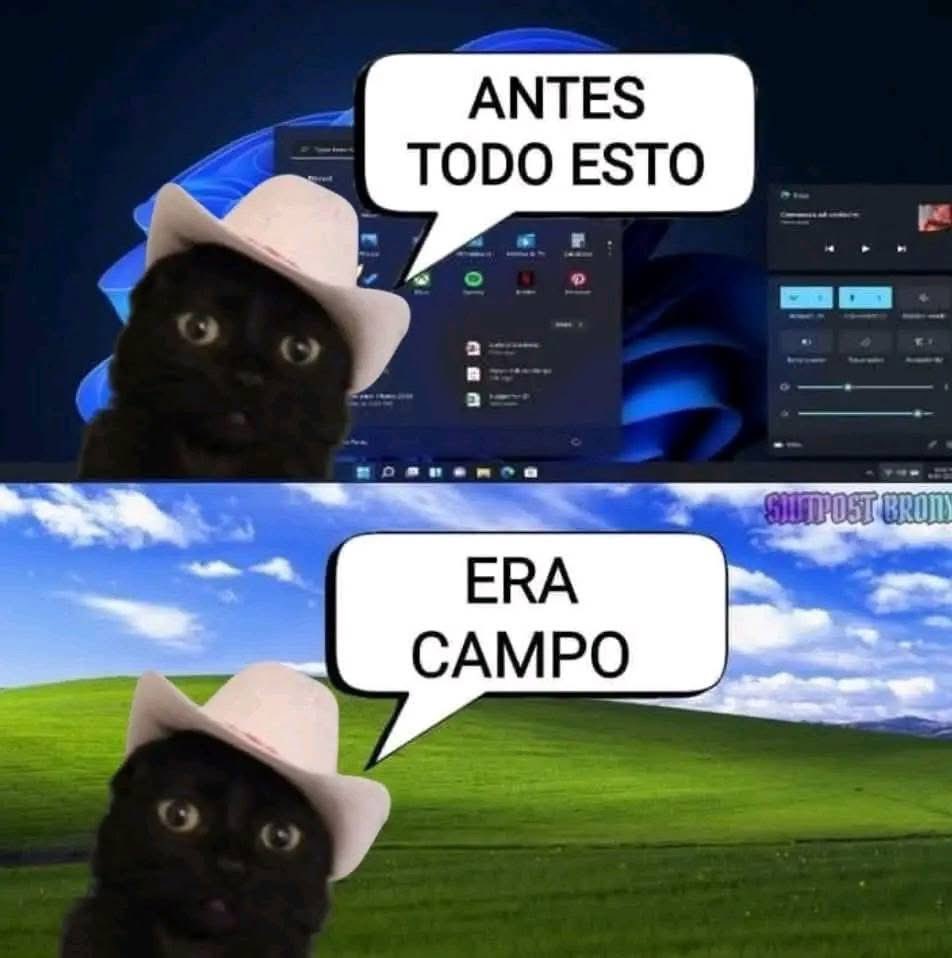 Enséñame de Ciencia (@ensedeciencia) on Twitter photo 