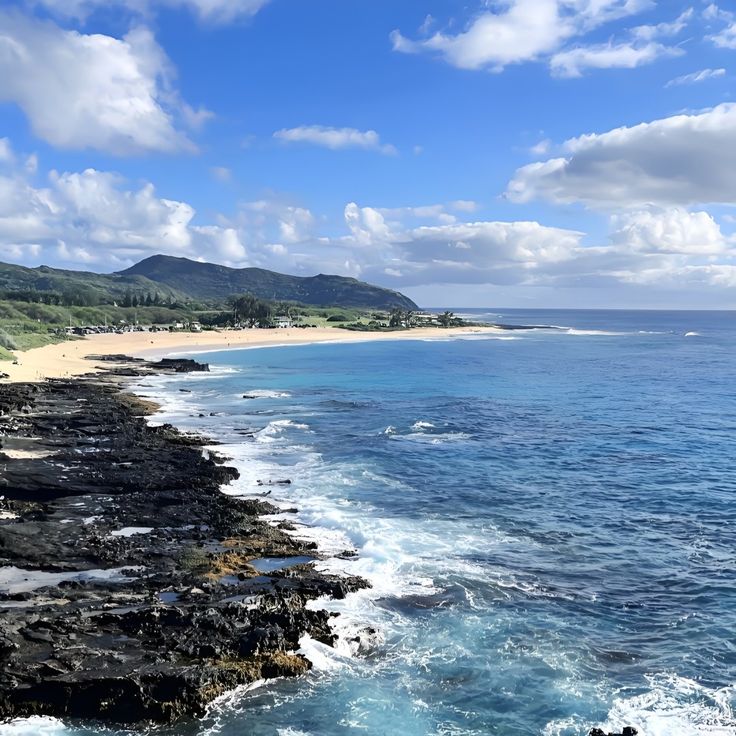 blue dream (@bluedreamvibes) on Twitter photo 