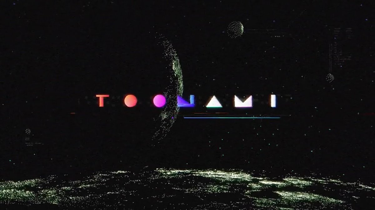 CNschedules's tweet photo. Dragon Ball Daima premieres on Toonami Saturday, June 14 at 12:30a.

Lineup for that night:
12:00a - Lazarus
12:30a - Dragon Ball Daima
1:15a - Bleach TYBW
1:45a - Blue Exorcist S2
2:15a - One Piece
2:45a - Naruto
3:15a - Sailor Moon https://t.co/Vz8on0VEZx