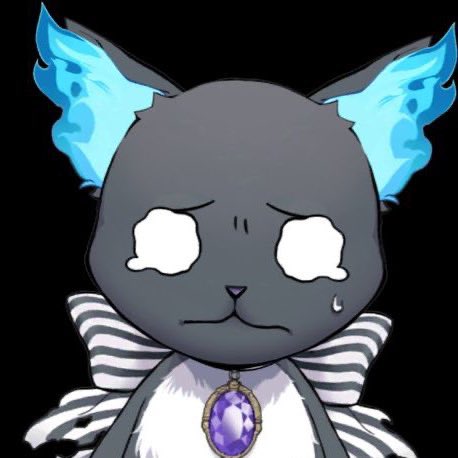 BuiltOnAmbition's tweet image. HNGH?!

     I would make for a terrible toy. The worst toy. Pleasedontmakemeintoatoy—