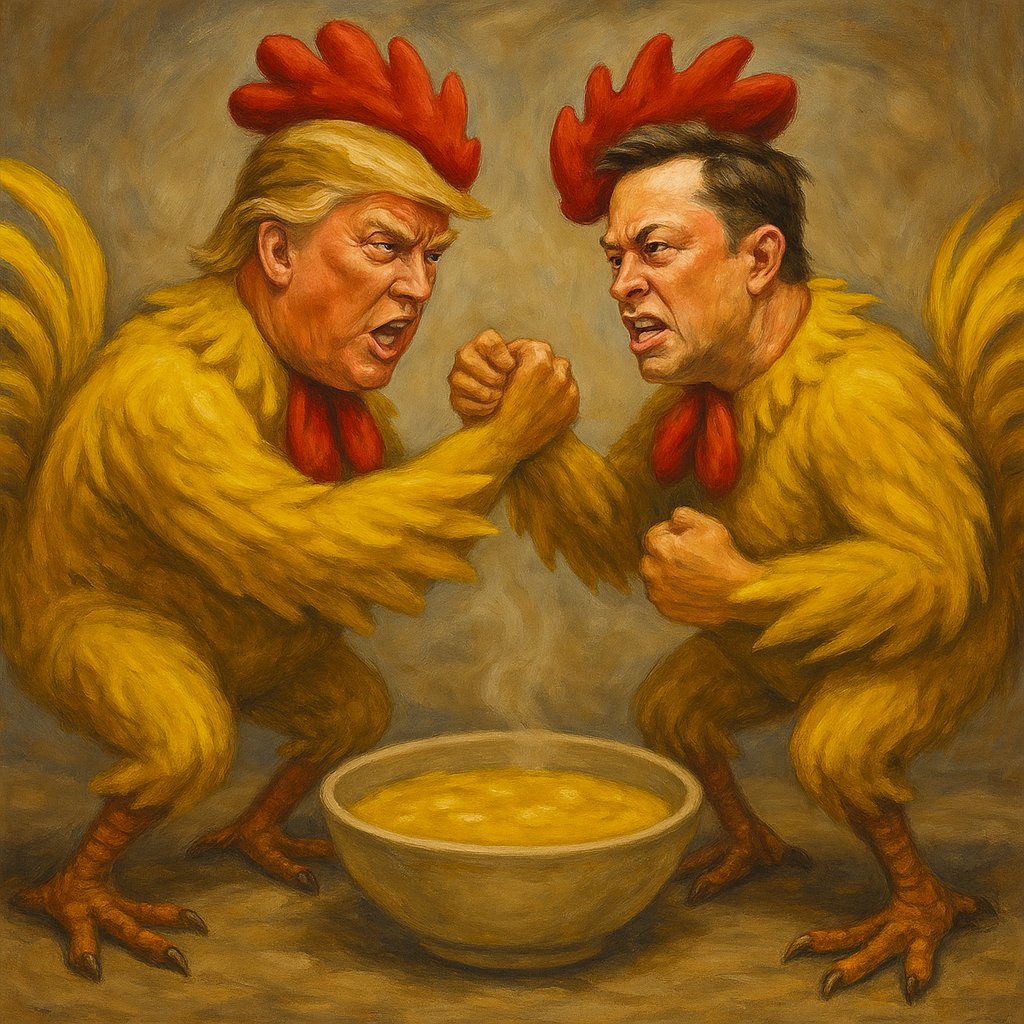 cockpot419inu's tweet photo. @elonmusk @realDonaldTrump Real C🅾️CKPOT. @elonmusk @realDonaldTrump https://t.co/t1DFykeUQQ