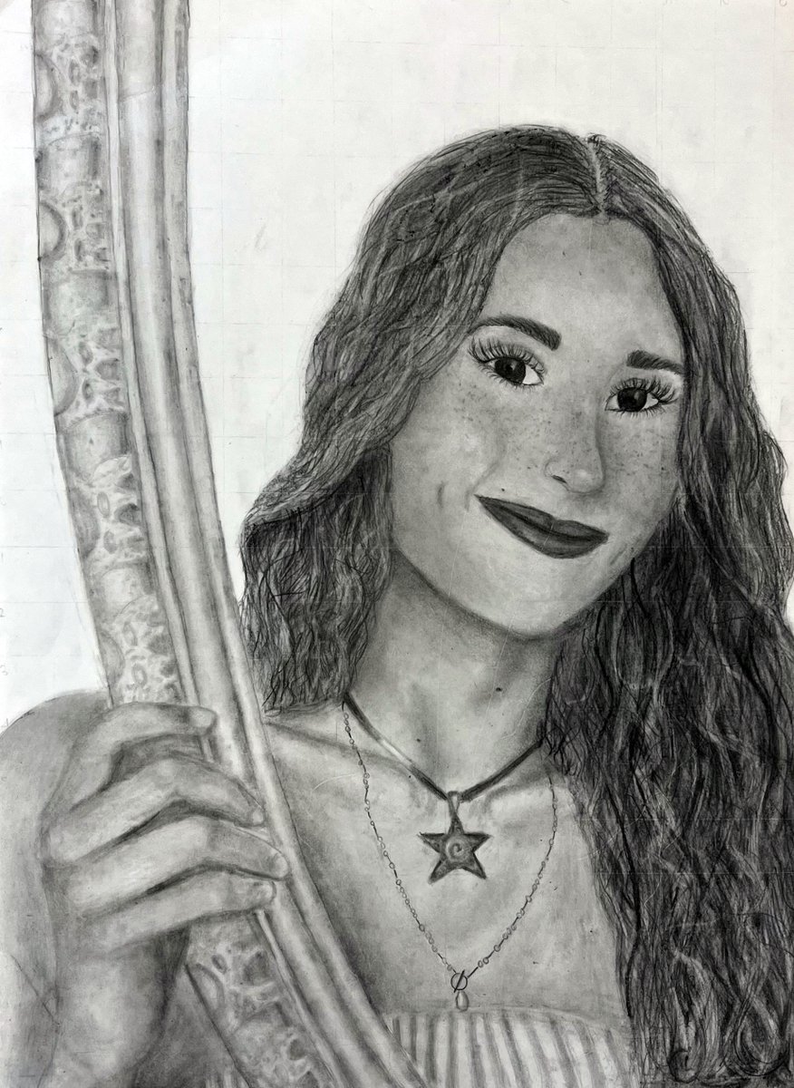 Art With Withers tweet media