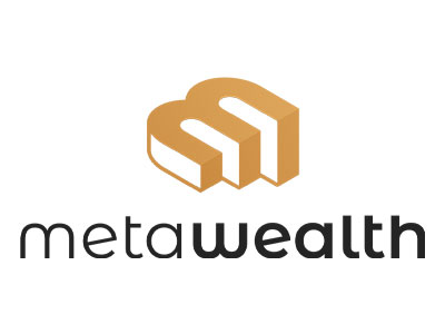 🇪🇺 #RWA European APS has acquired $3.4m worth of tokenised real estate through MetaWealth, marking the first direct institutional purchase of tokenised assets available to retailers.