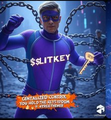 last_moon88's tweet image. With Lit Protocol, YOU hold the keys to your Web3 freedom!  #FreeTheWeb&quot; #Litprotocol 

 credit goes to @Bryson