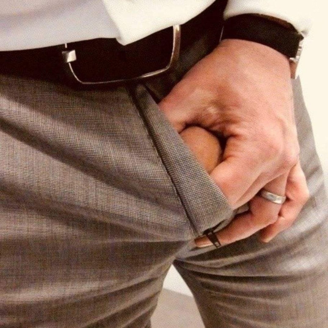 Olgun(42),178/90/16 düzgün kariyerli,Cift Tecrübeli aile kavramina,gizlilik ve guvene onem veren hijenik ,tutkulu bull ,tek erkek
#cift,#evlicift,#cuckold,#bull