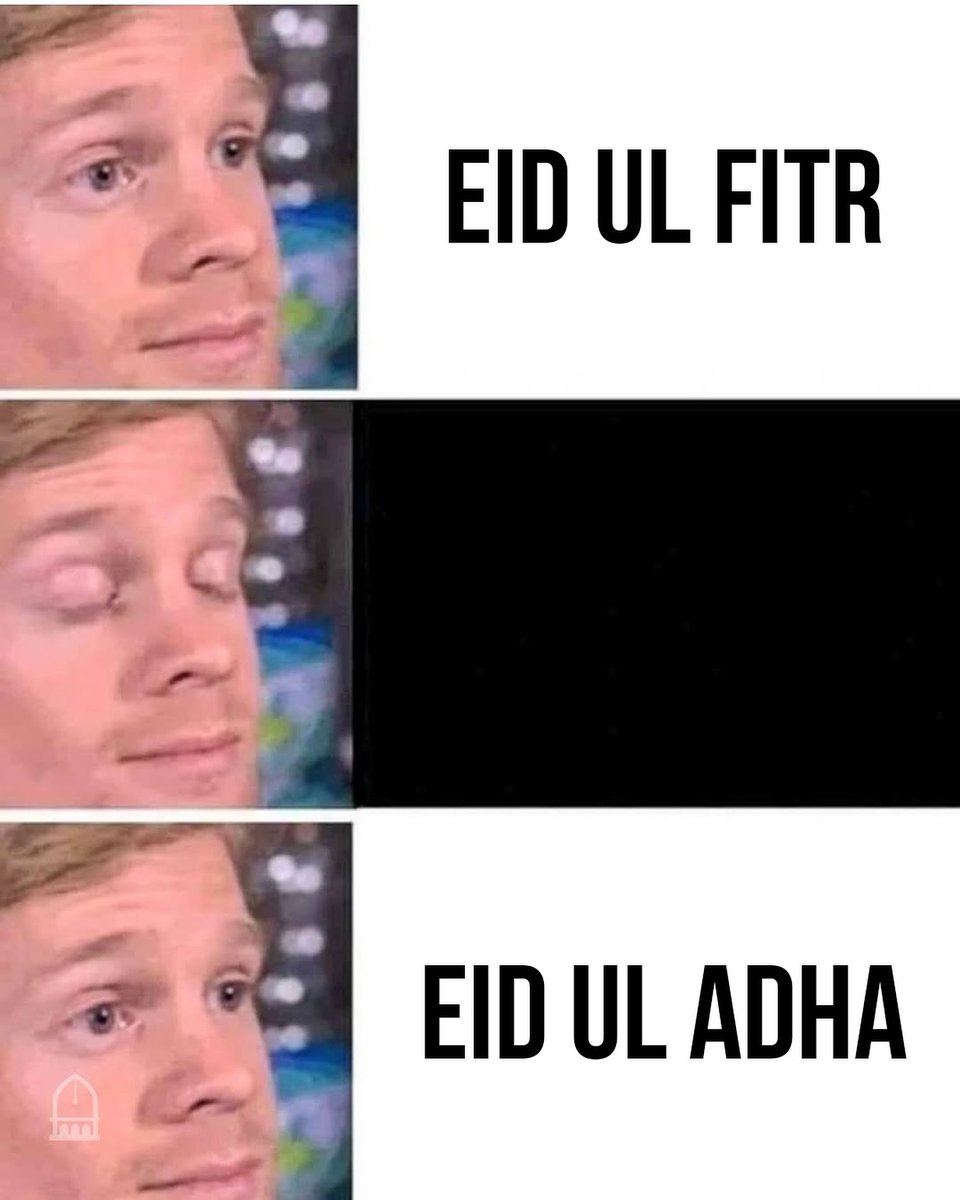 Alhamdhulillaah's tweet photo. https://t.co/1L2eTNPzJF