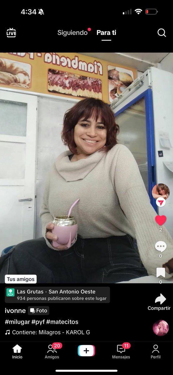 dana_zamoraa's tweet image. mi mamá se hizo tiktoker y se ve que intentó poner los # que veía pero bueno puede fallar, así que ahora no es más #fyp  es #PYF