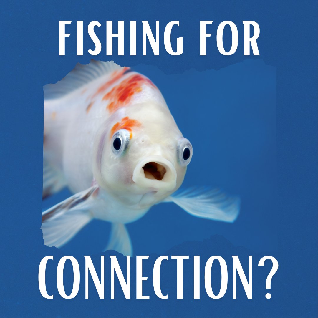 OAESA (@oaesa) on Twitter photo 🎣 Fishing for connection? OAESA’s Annual Conference is where PK-8 leaders come to learn, recharge, and build real relationships. From zone meetups to evening socials, this is your chance to find your people. Join us! 
oaesa.org/gamechangers 🎣 Fishing for connection? OAESA’s Annual Conference is where PK-8 leaders come to learn, recharge, and build real relationships. From zone meetups to evening socials, this is your chance to find your people. Join us! 
oaesa.org/gamechangers