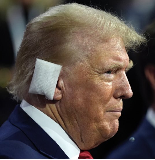 Chillmaldeinenuggets tweet media