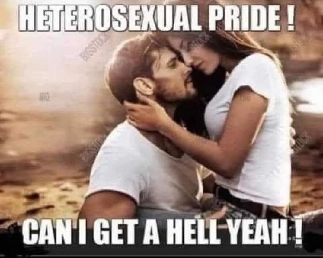 smitty3003's tweet image. 