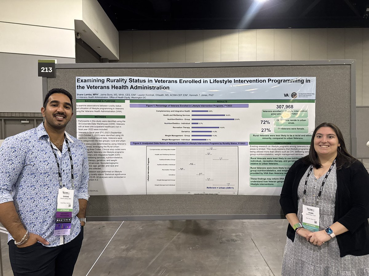 Shane Lamba, MPH tweet media