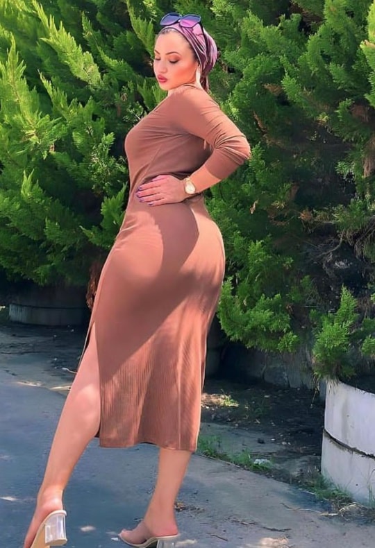 💅💕 zeina Banoty ♠️👑 (@zeina_banoty) on Twitter photo 