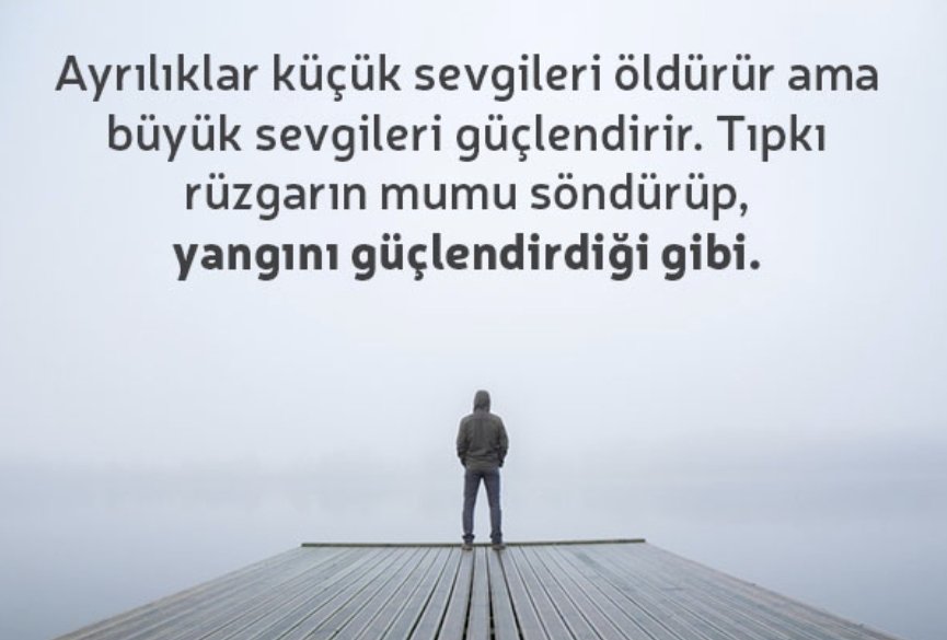 Onur (@utku1059) on Twitter photo 