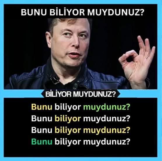 Ahmet Özdemir (@ahmeet_t) on Twitter photo 