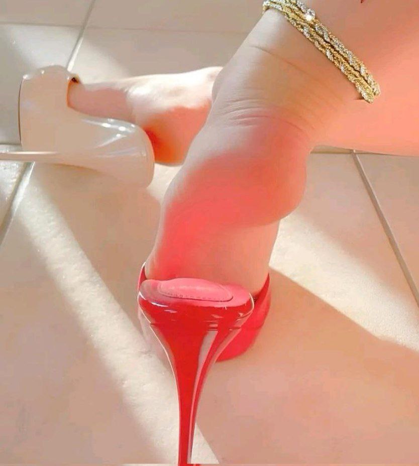 💅💕 zeina Banoty ♠️👑 (@zeina_banoty) on Twitter photo 