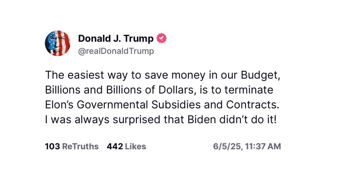 FigManFlex tweet media