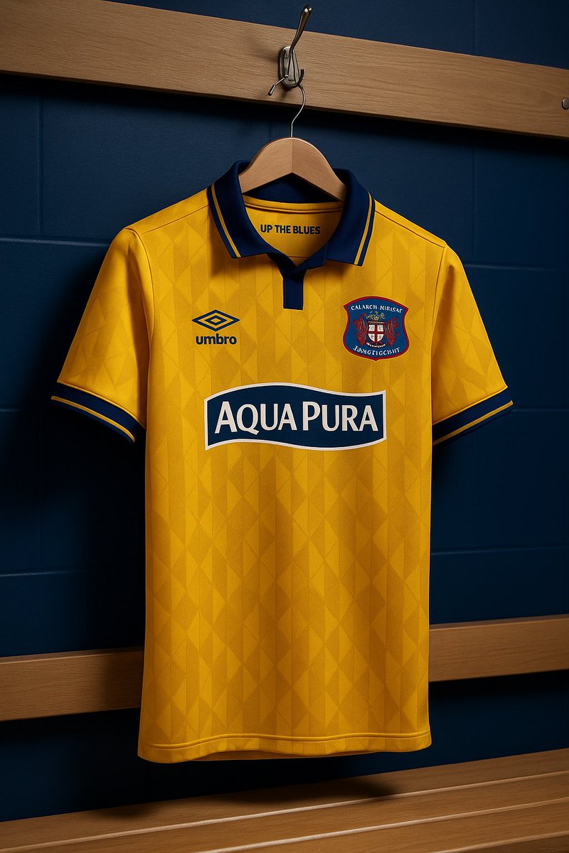 Rob Morley tweet media