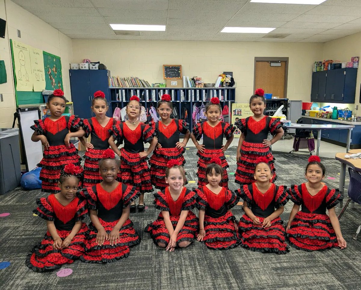 KCPS Carver tweet media