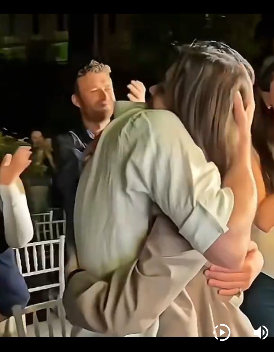 🥺