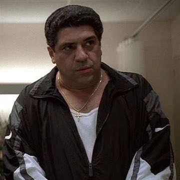 Elon ratting on Trump for being in the Epstein files