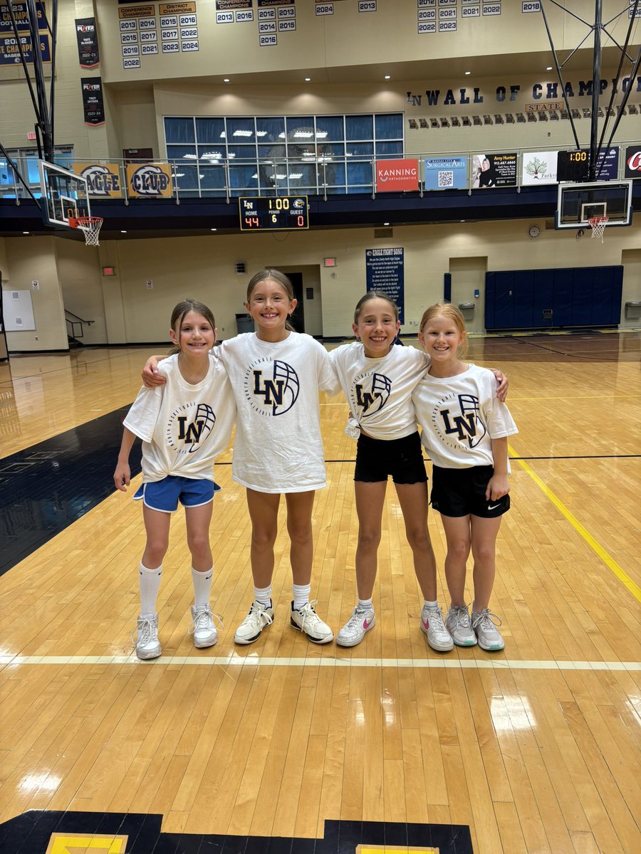 LNEagleGBB tweet media