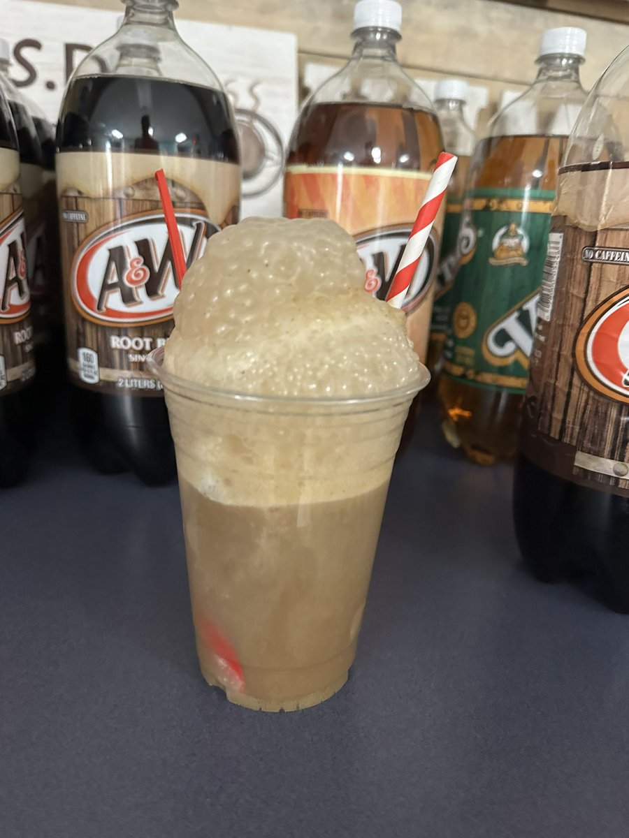 Stadium Drive Elementary tweet media