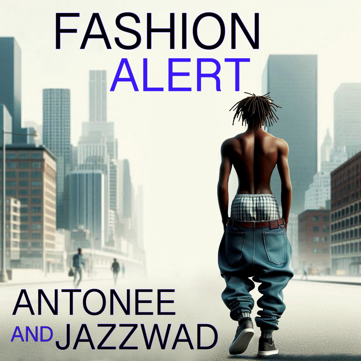 MusicFirstClass's tweet image. Next week release #reggae #dancehall #jamaica #FASHIONALERT #pullupyuhpants 🇯🇲