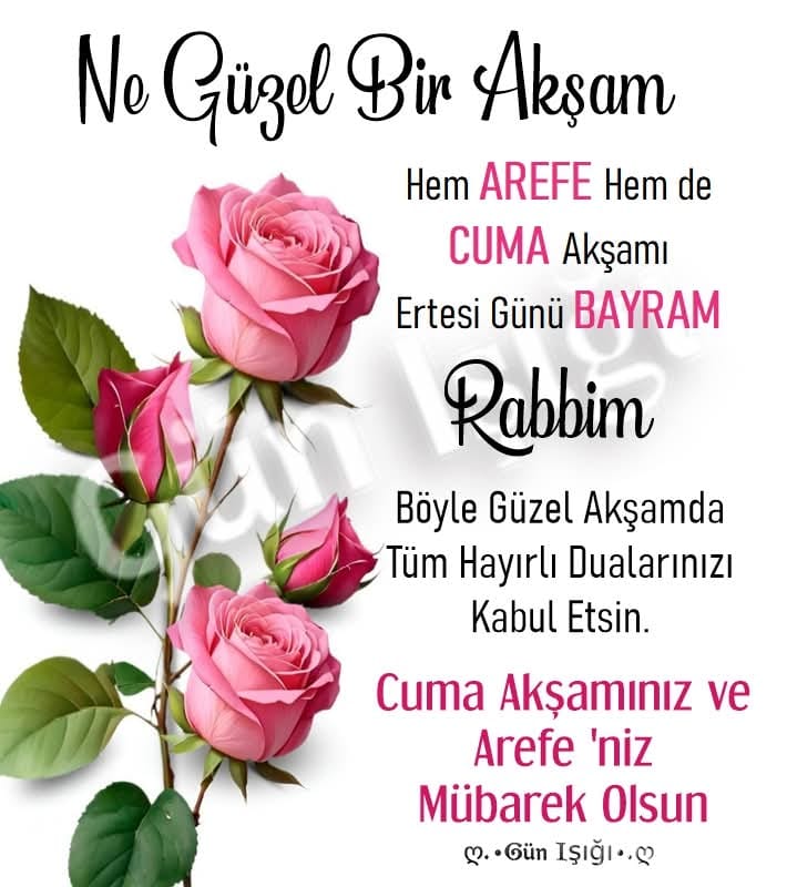 🇹🇷 (@tastansnl) on Twitter photo 