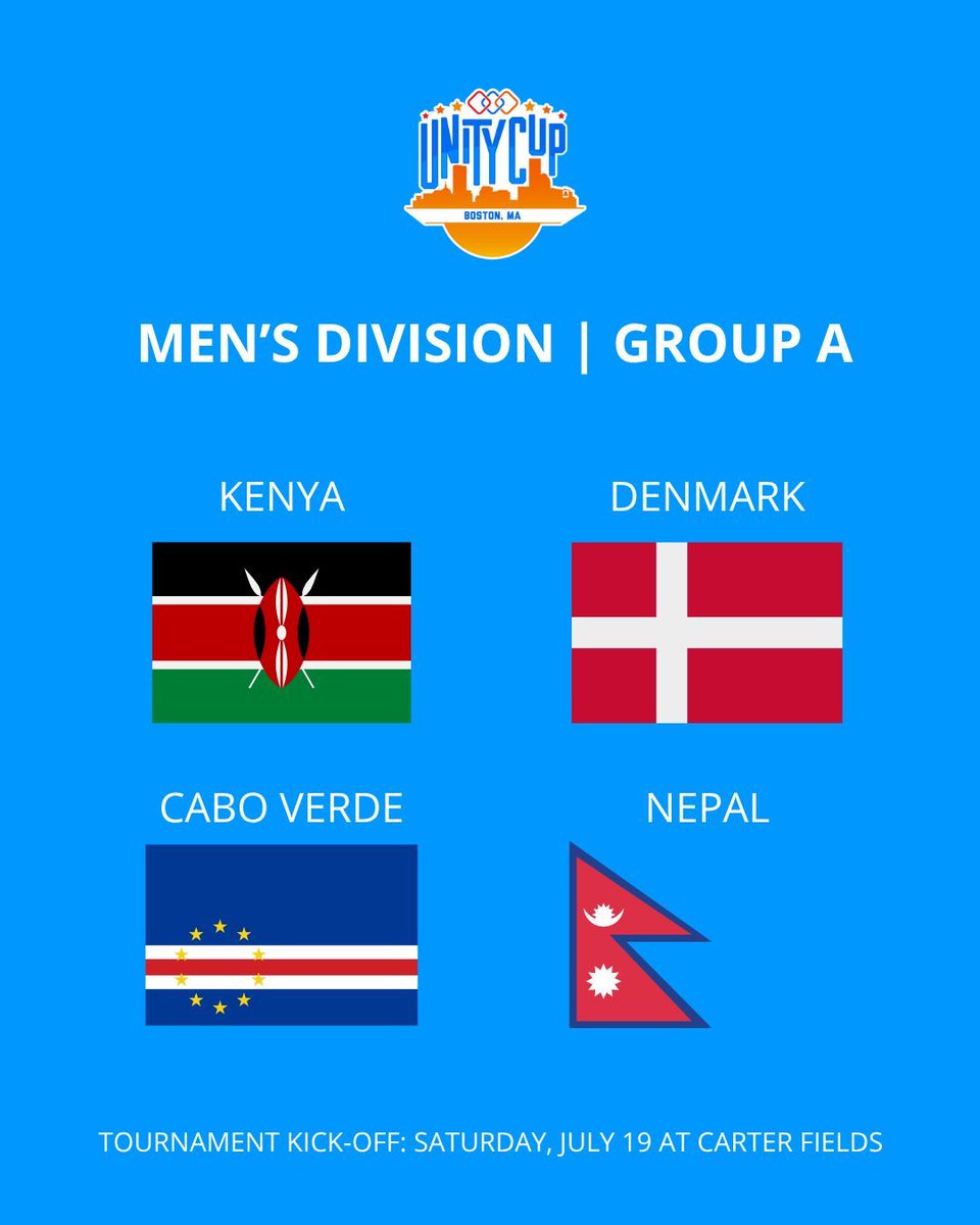 bostonunitycup tweet media