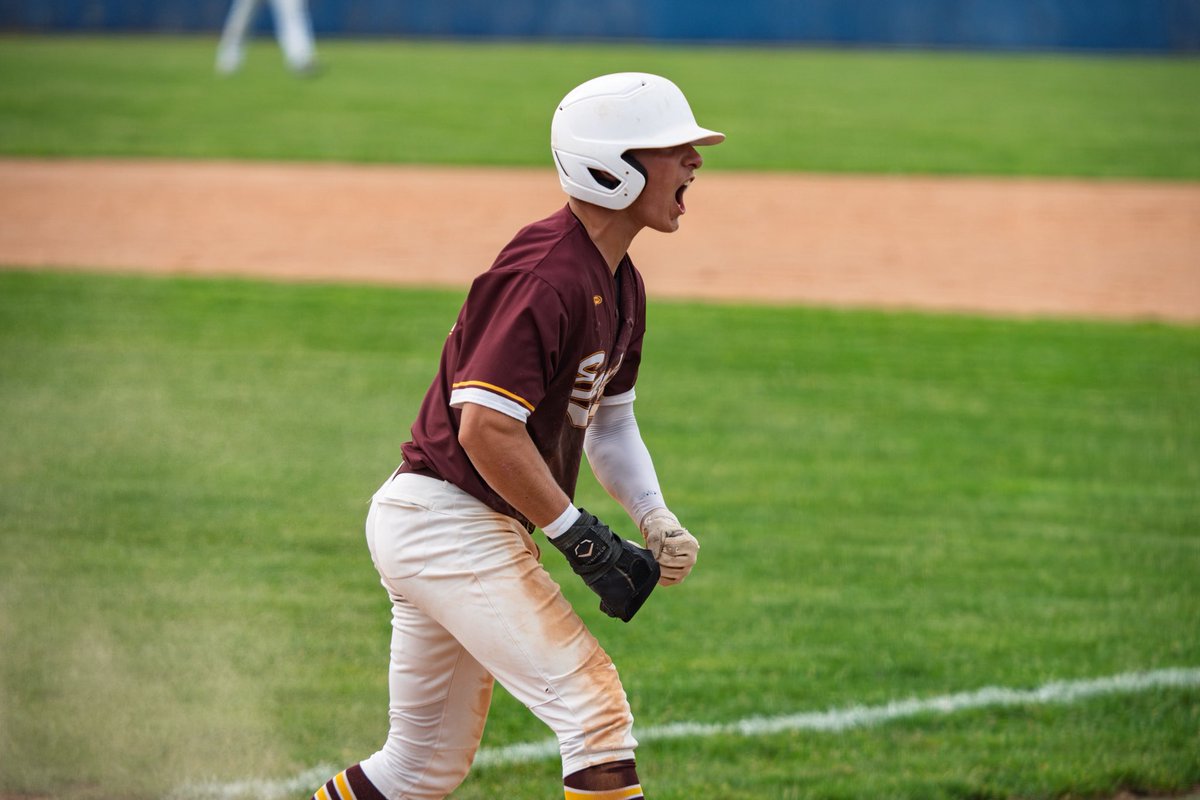 Regional Final 5 PM <a href="/UWP/">┼</a> 🔥🫣