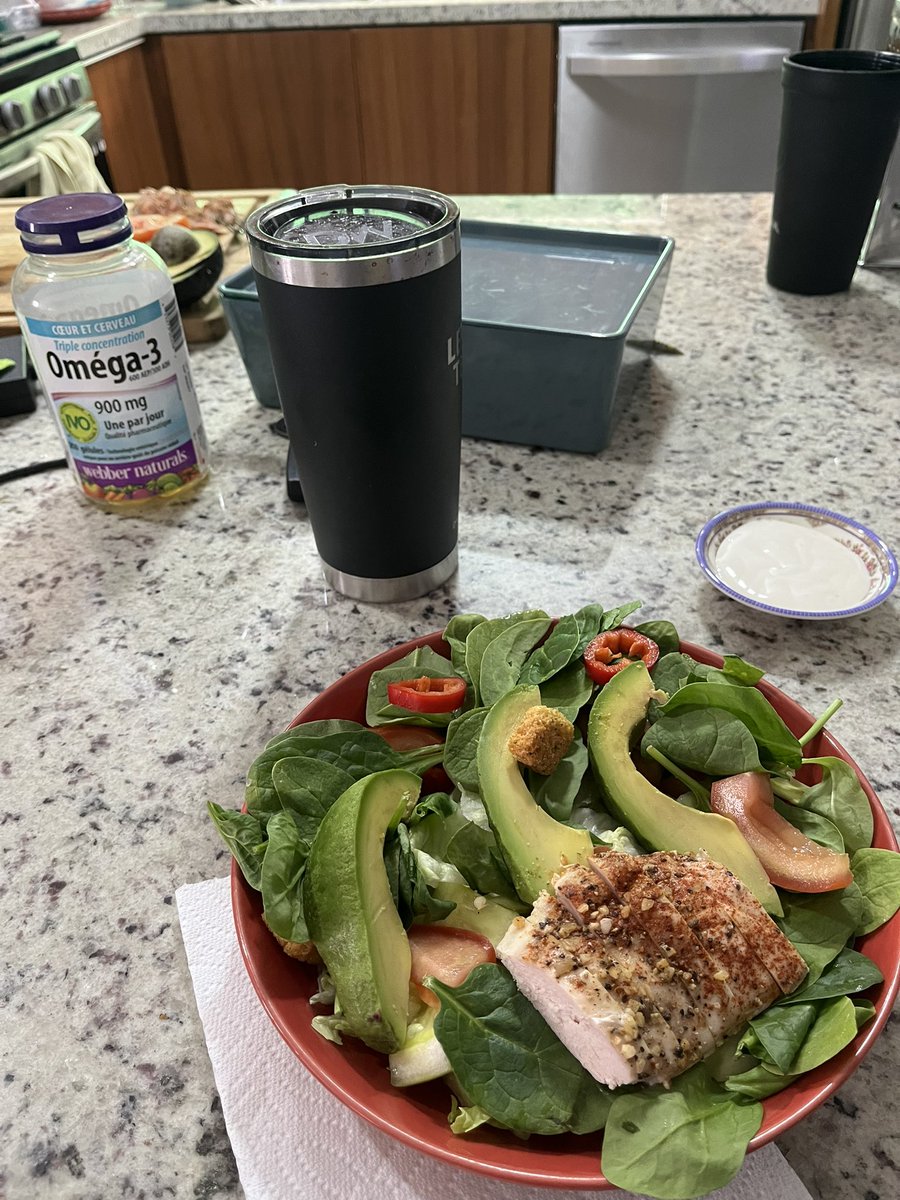 Samantha Jane James tweet media