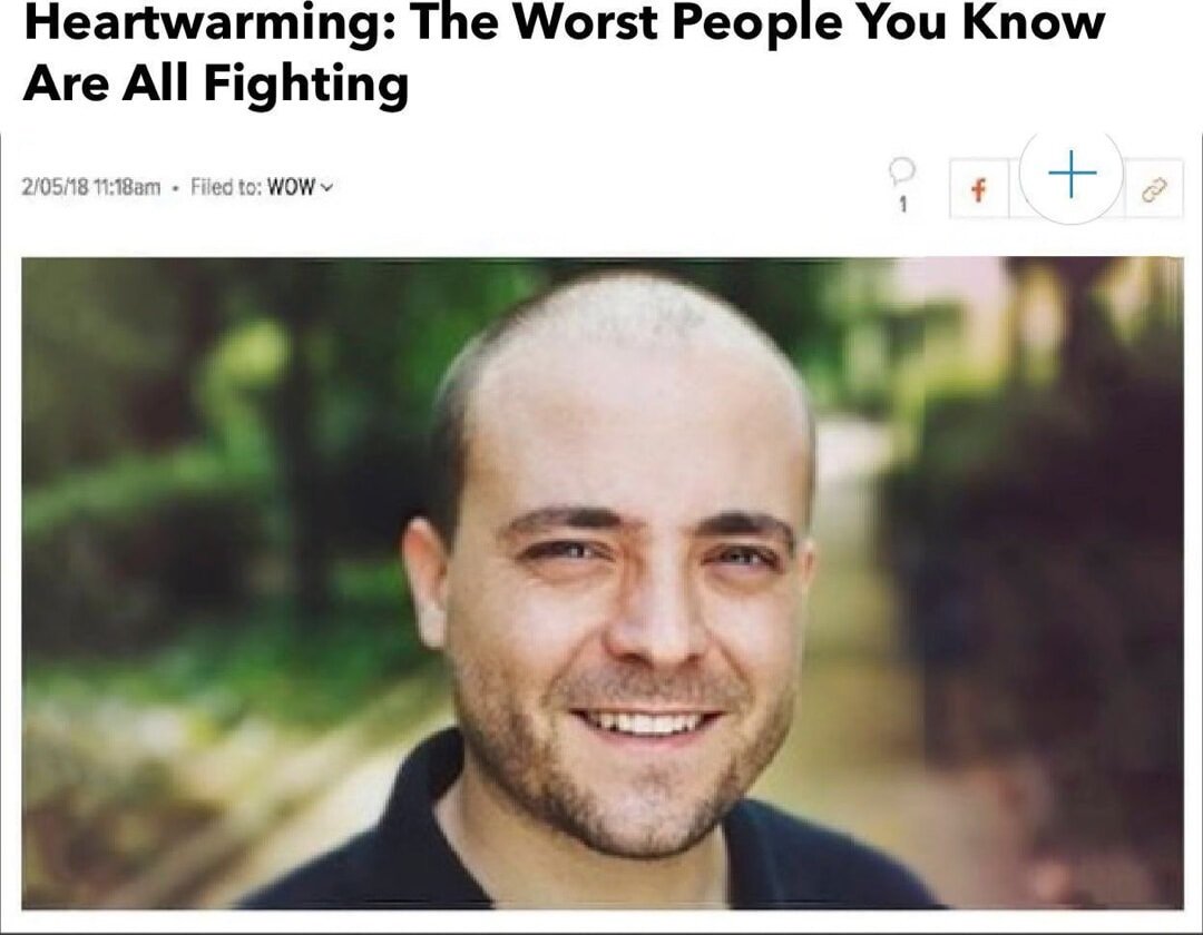 chiki 🇻🇪 (@chikituti_) on Twitter photo 