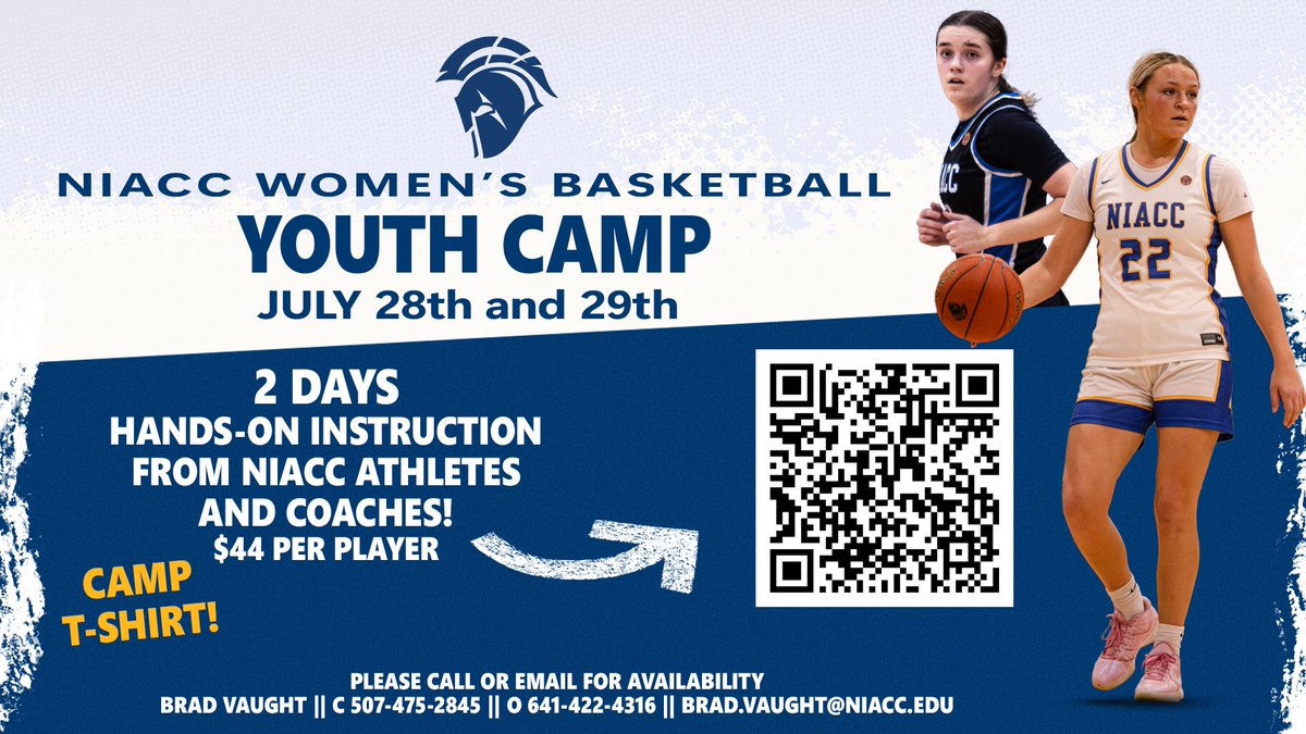 Brad Vaught tweet media