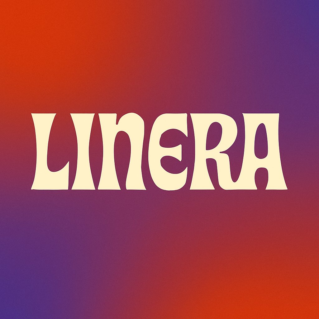 .<a href="/Linera_io/">Linera ⛓️</a> #microchains
Tried swapping during a token launch... waited 7 minutes ⏳
Paid $43 in gas 😩
Missed the price dip 🤦‍♂️
Never again. Real-time blockchains are the only way forward.
#Web3 #Crypto #DeFi