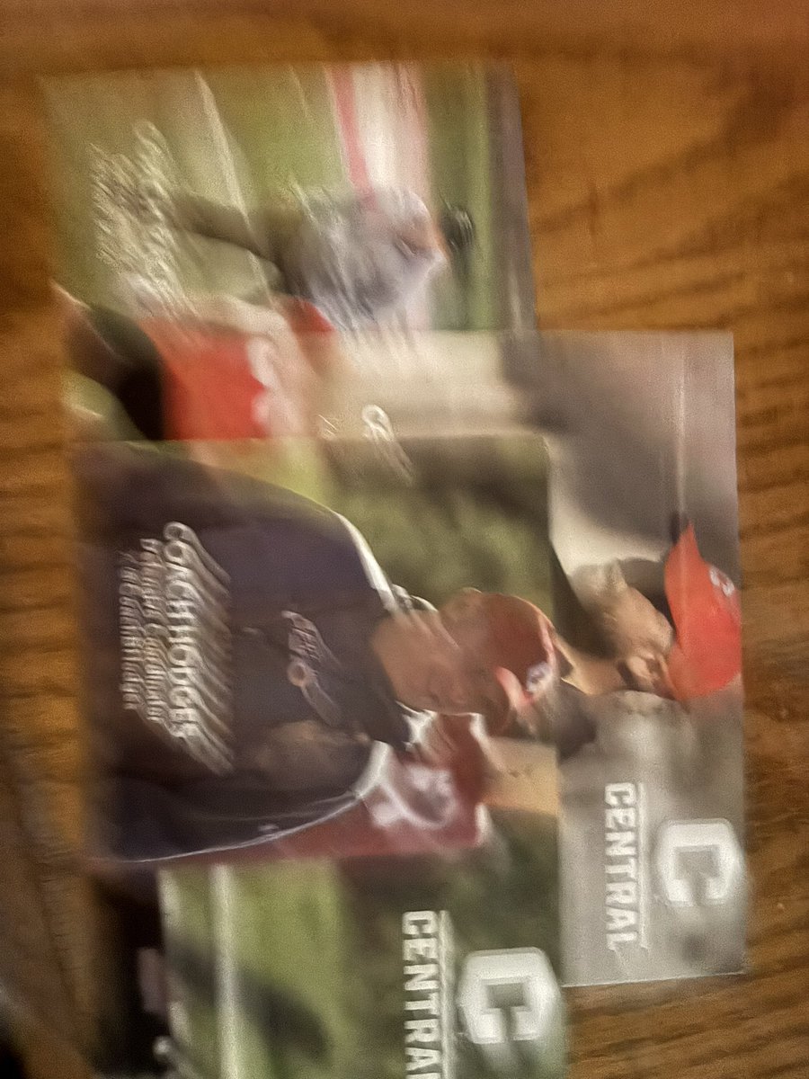 Thank you central football and <a href="/Max_Race/">Max Race</a> for the letters!