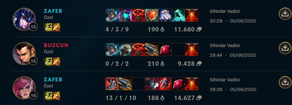 italyanin 1.sine karsi 2-1 kazaniyoruz diger seride elimizden geleni yapip gruplardan cikacagiz destekleyen herkese tesekkurler ❤️