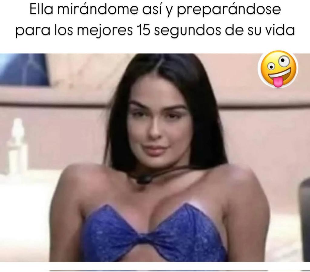 Los mejores!