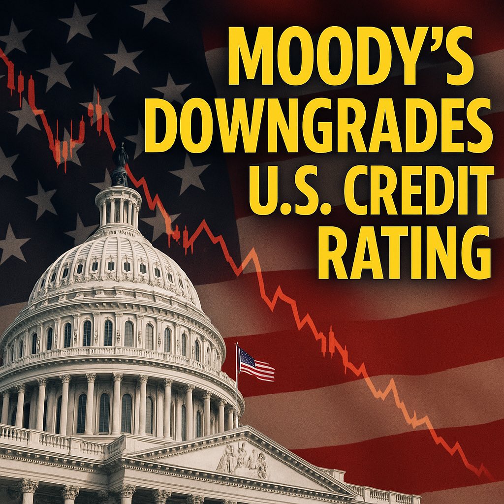 📊 Post 2

⚠️ Wall Street in flux.
New U.S. economic data signals a slowdown in the job market, raising questions about the Fed’s next move.
📉 Interest rate hikes on pause?
#Economy #FederalReserve #Investing #USMarkets