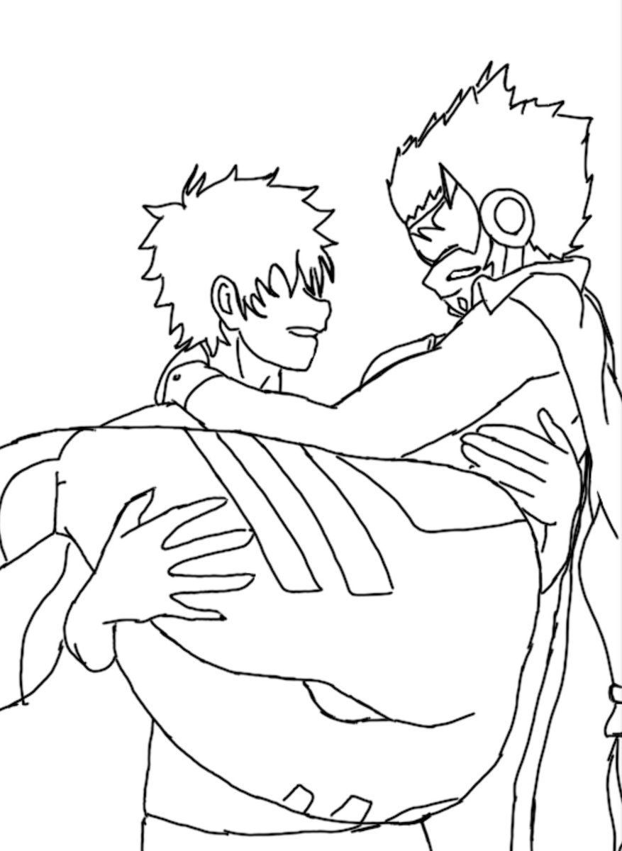 <a href="/DigitamerX/">DIGITAMER X</a> X2
(Por esto chicos, no se desvelen viendo memes, porque si no terminan creando cosas como estas)