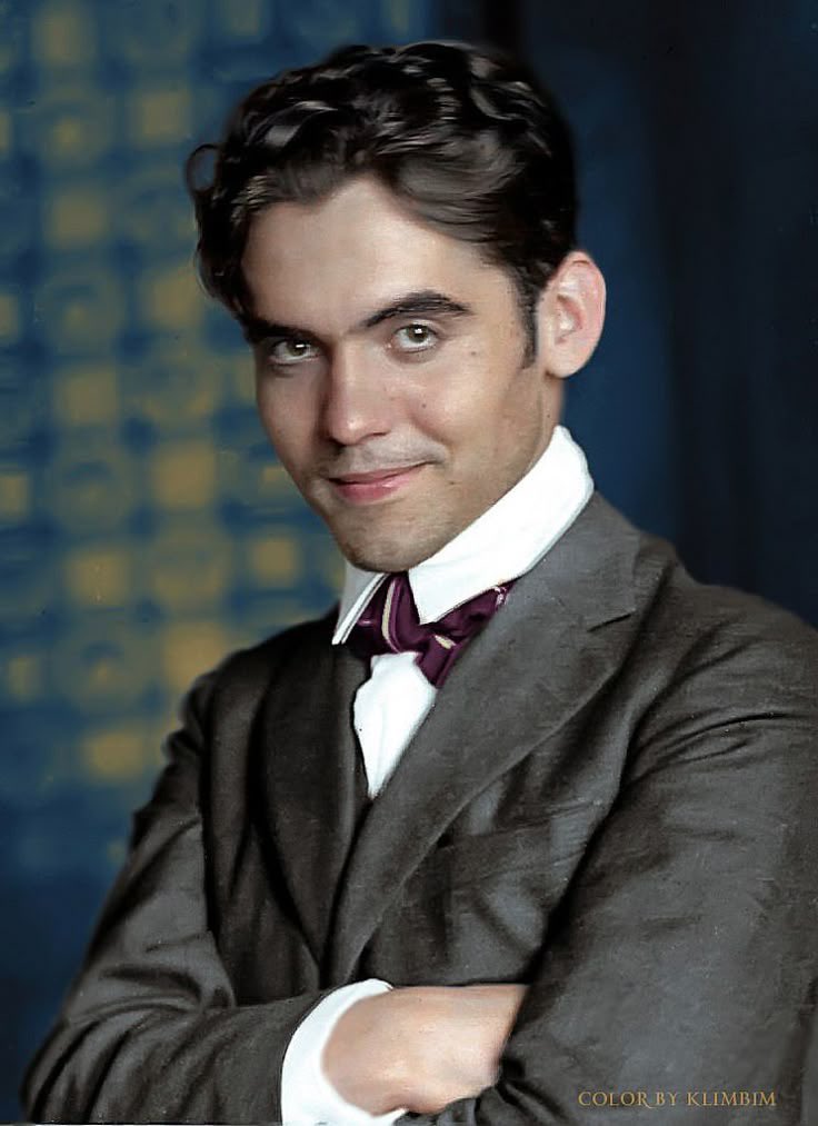 happy birthday my shayla enjoy esos 126 años