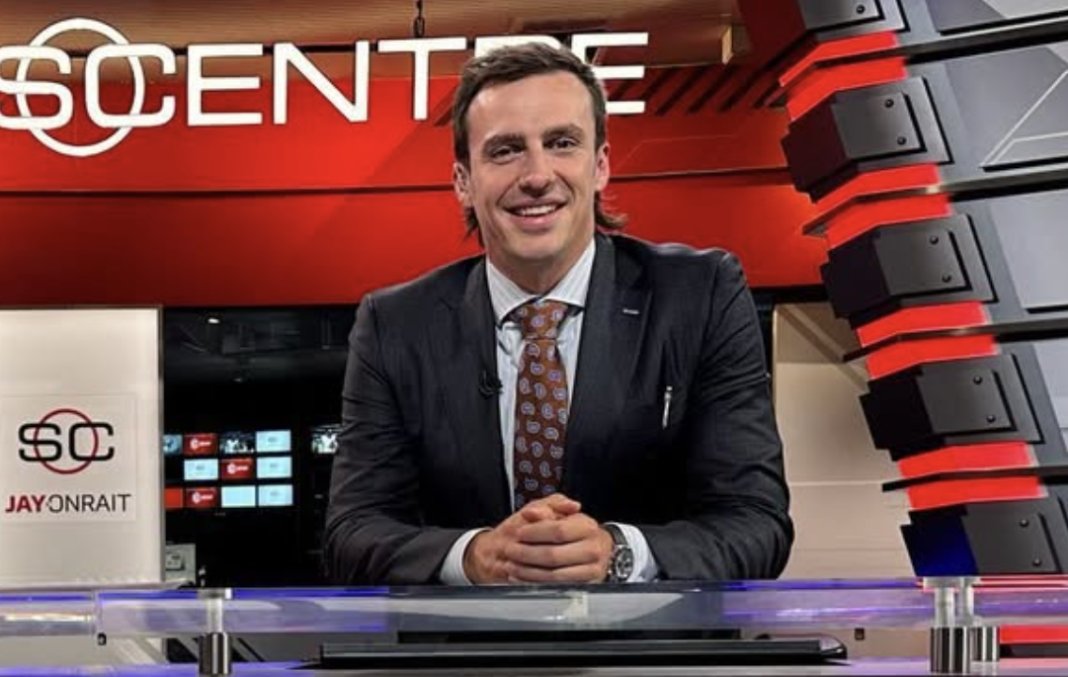 3DownNation tweet media