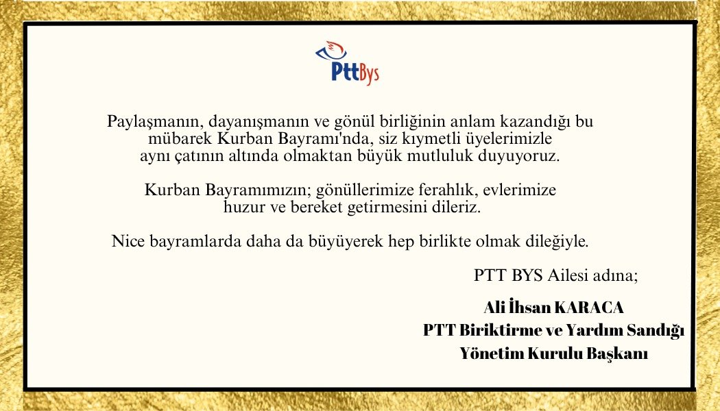 PTTBYS (@pttbys) on Twitter photo 