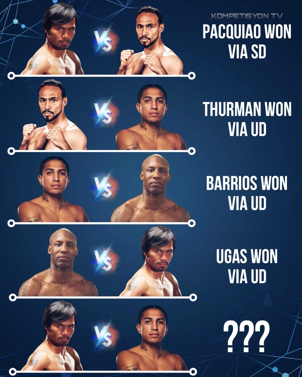 Leonard-Hagler-Durán-Hearn. 

These are four warriors of this era in welterweight.

Not in terms of talent, but in terms of heart. Tell me what fight is missing here. 

Give me your opinion. 

#54Milagros #teamugas 

#ThankGod